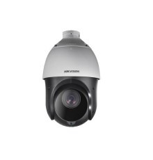 IP камера 2MP PTZ DOME DS-2DE4225IW-DE(S5) HIKVISION                                                                                                                                                                                                      