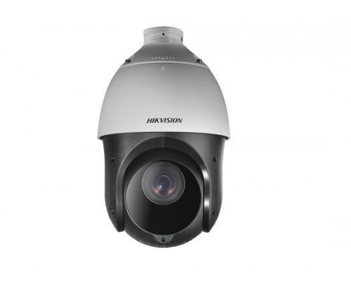 IP камера 2MP PTZ DOME DS-2DE4225IW-DE(S5) HIKVISION