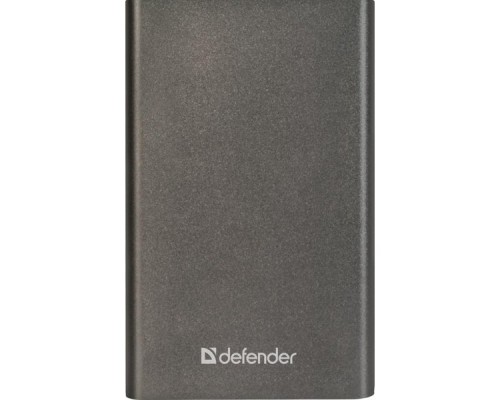 Аккумулятор USB 4000MAH 2.1A EXTRALIFE 83619 DEFENDER