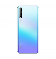 Мобильный телефон Y8P AQM-LX1 BR.CRYSTAL HUAWEI                                                                                                                                                                                                           