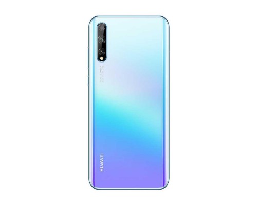 Мобильный телефон Y8P AQM-LX1 BR.CRYSTAL HUAWEI