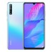 Мобильный телефон Y8P AQM-LX1 BR.CRYSTAL HUAWEI