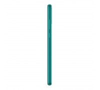 Мобильный телефон Y8P AQM-LX1 EM. GREEN HUAWEI                                                                                                                                                                                                            
