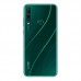 Мобильный телефон Y8P AQM-LX1 EM. GREEN HUAWEI