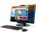 Монитор Lenovo ThinkCentre Tiny-In-One 27 11JHRAT1EU