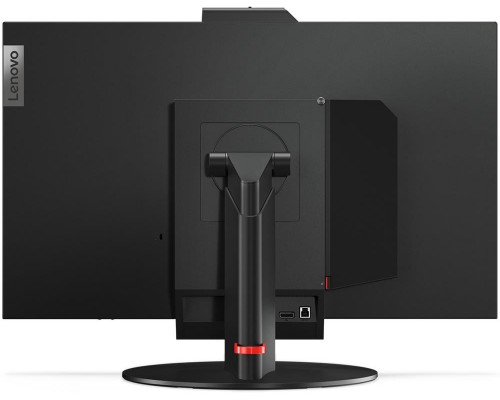 Монитор LENOVO ThinkCentre Tiny-In-One 27 27