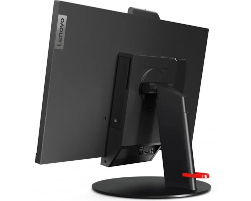 Монитор Lenovo ThinkCentre Tiny-In-One 27 11JHRAT1EU