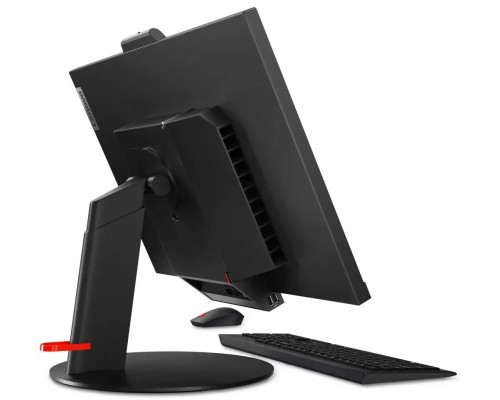 Монитор Lenovo ThinkCentre Tiny-In-One 27 11JHRAT1EU