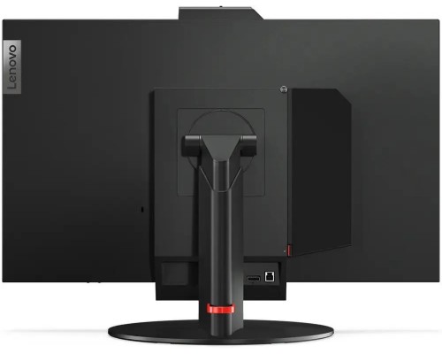 Монитор Lenovo ThinkCentre Tiny-In-One 27 11JHRAT1EU