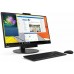 Монитор Lenovo ThinkCentre Tiny-In-One 27 11JHRAT1EU