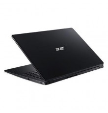 Ноутбук ACER Extensa EX215-22-A3JQ 3020e 1200 МГц 15.6