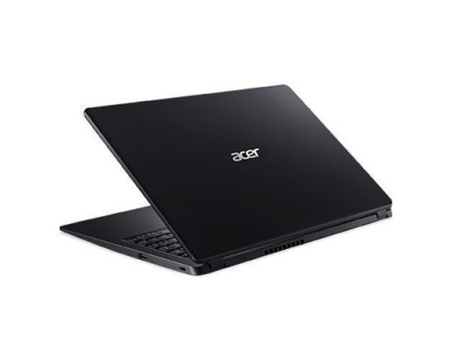 Ноутбук ACER Extensa EX215-22-A3JQ 3020e 1200 МГц 15.6