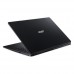 Ноутбук ACER Extensa EX215-22-A3JQ 3020e 1200 МГц 15.6