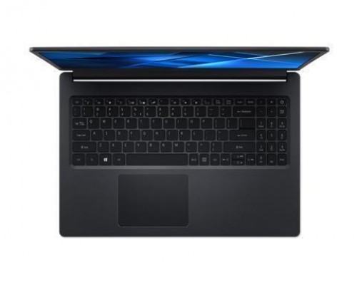 Ноутбук ACER Extensa EX215-22-A3JQ 3020e 1200 МГц 15.6