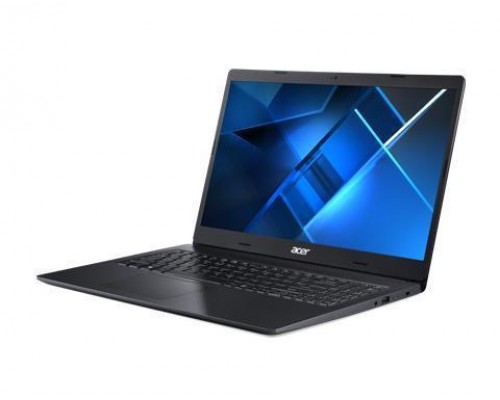 Ноутбук ACER Extensa EX215-22-A3JQ 3020e 1200 МГц 15.6