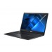 Ноутбук ACER Extensa EX215-22-A3JQ 3020e 1200 МГц 15.6