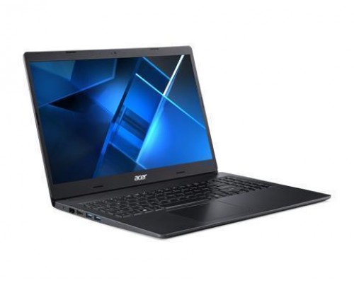 Ноутбук ACER Extensa EX215-22-A3JQ 3020e 1200 МГц 15.6