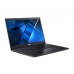 Ноутбук ACER Extensa EX215-22-A3JQ 3020e 1200 МГц 15.6