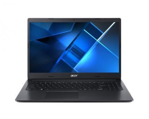 Ноутбук ACER Extensa EX215-22-A3JQ 3020e 1200 МГц 15.6