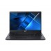 Ноутбук ACER Extensa EX215-22-A3JQ 3020e 1200 МГц 15.6