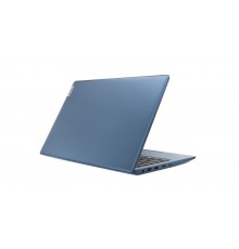 Ноутбук LENOVO IdeaPad 1 11ADA05 3050e 1400 МГц 11.6