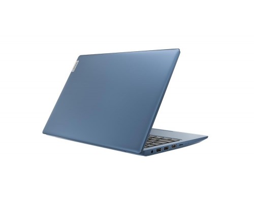 Ноутбук LENOVO IdeaPad 1 11ADA05 3050e 1400 МГц 11.6