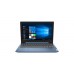 Ноутбук LENOVO IdeaPad 1 11ADA05 3050e 1400 МГц 11.6