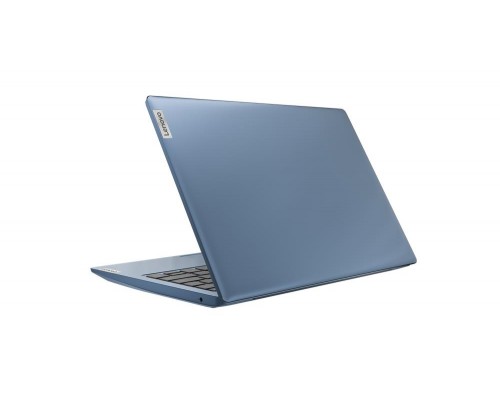 Ноутбук LENOVO IdeaPad 1 11ADA05 3050e 1400 МГц 11.6