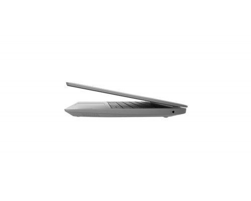 Ноутбук LENOVO IdeaPad 1 11ADA05 3050e 1400 МГц 11.6