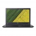 Ноутбук ACER Aspire A315-34-C5V8 N4000 1100 МГц 15.6