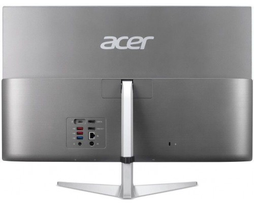 Моноблок 23.8'' Acer Aspire C24-1651 DQ.BG9ER.001