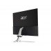 Моноблок ACER Aspire C27-1655 All in One CPU Core i5 i5-1135G7 Частота процессора 2400 МГц 1920x1080/8Гб DDR4/512Гб/Nvidia GeForce MX330 2Гб/нет DVD ENG/RUS/Windows 10 Home DQ.BGGER.004