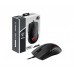 Мышь USB OPTICAL GAMING CLUTCH GM41 LIGHTWEIGHT MSI