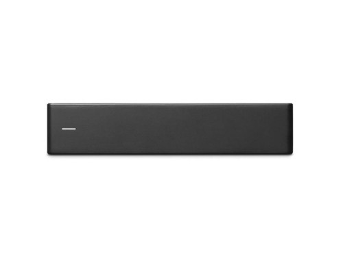 Внешний жесткий диск USB3 10TB EXT. BLACK STEB10000400 SEAGATE