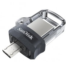 Флэш-накопитель USB3 16GB SDDD3-016G-G46 SANDISK                                                                                                                                                                                                          