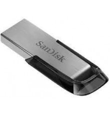 Флэш-накопитель USB3 512GB SDCZ73-512G-G46 SANDISK                                                                                                                                                                                                        