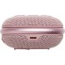 Портативная колонка JBL JBLCLIP4PINK