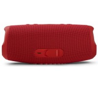 Портативная колонка JBL JBLCHARGE5RED                                                                                                                                                                                                                     