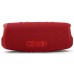 Портативная колонка JBL JBLCHARGE5RED