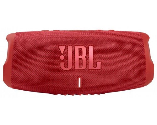 Портативная колонка JBL JBLCHARGE5RED