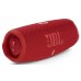 Портативная колонка JBL JBLCHARGE5RED