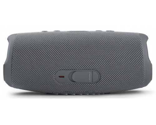 Портативная колонка JBL JBLCHARGE5GRY