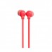 Гарнитура T115BT CORAL JBL