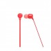 Гарнитура T115BT CORAL JBL