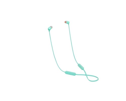 Гарнитура T115BT TEAL JBL