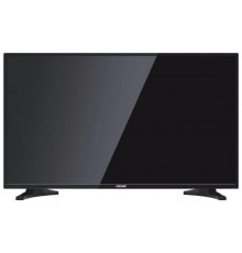 Телевизор LCD 42