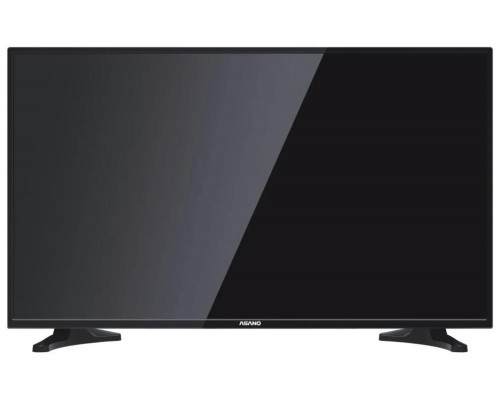 Телевизор LCD 42