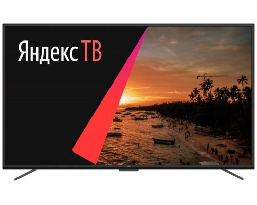 Телевизор LCD 75