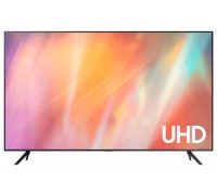 Телевизор SAMSUNG 85