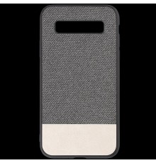 Чехол LYAMBDA CALYPSO for Samsung Galaxy S10e (LA03-CL-S10E-GR) Grey                                                                                                                                                                                      